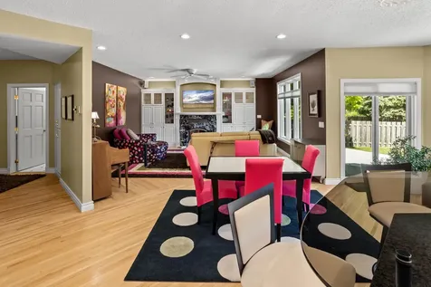 2938 Peterson Parkway N Fargo ND 58102