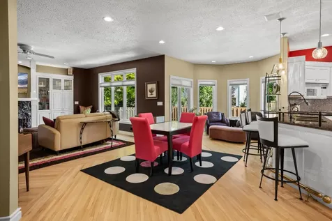 2938 Peterson Parkway N Fargo ND 58102