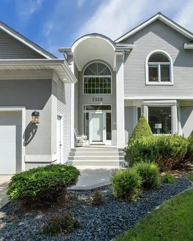 2938 Peterson Parkway N Fargo ND 58102