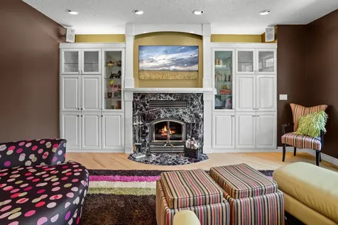 2938 Peterson Parkway N Fargo ND 58102