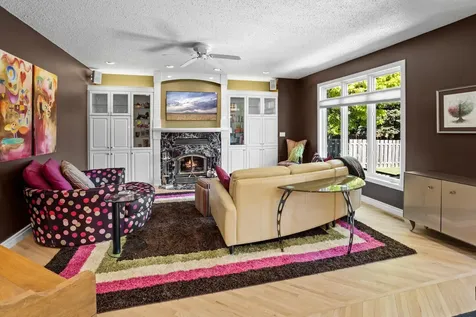2938 Peterson Parkway N Fargo ND 58102
