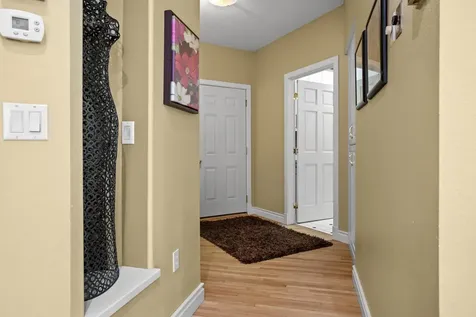 2938 Peterson Parkway N Fargo ND 58102