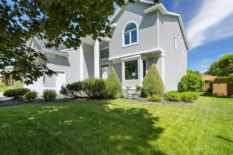 2938 Peterson Parkway N Fargo ND 58102