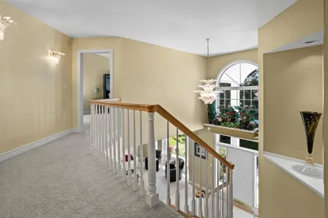 2938 Peterson Parkway N Fargo ND 58102
