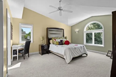 2938 Peterson Parkway N Fargo ND 58102