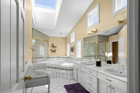 2938 Peterson Parkway N Fargo ND 58102
