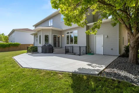 2938 Peterson Parkway N Fargo ND 58102