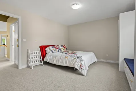 2938 Peterson Parkway N Fargo ND 58102