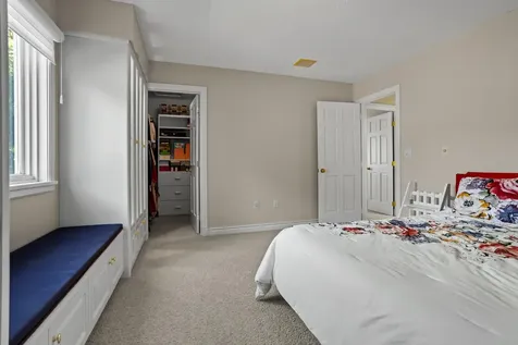 2938 Peterson Parkway N Fargo ND 58102