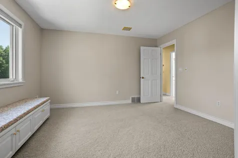 2938 Peterson Parkway N Fargo ND 58102