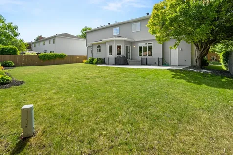 2938 Peterson Parkway N Fargo ND 58102