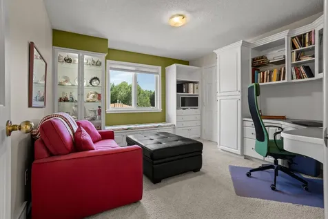 2938 Peterson Parkway N Fargo ND 58102