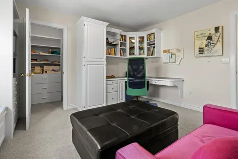 2938 Peterson Parkway N Fargo ND 58102