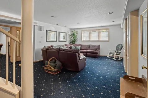 2938 Peterson Parkway N Fargo ND 58102