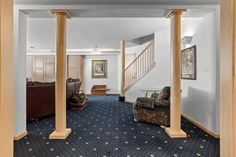 2938 Peterson Parkway N Fargo ND 58102