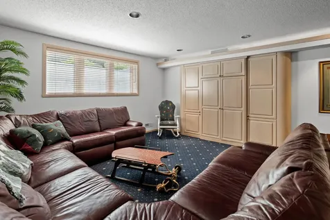 2938 Peterson Parkway N Fargo ND 58102