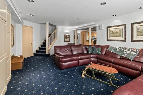 2938 Peterson Parkway N Fargo ND 58102