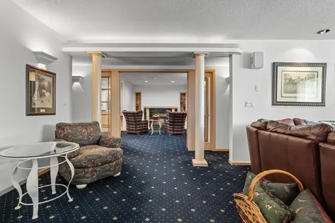 2938 Peterson Parkway N Fargo ND 58102