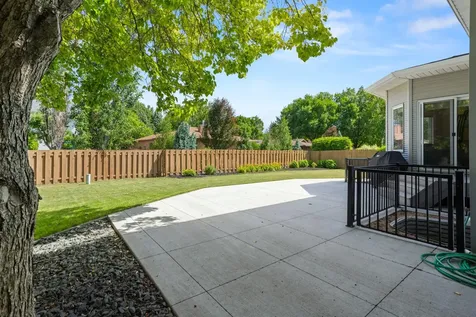2938 Peterson Parkway N Fargo ND 58102
