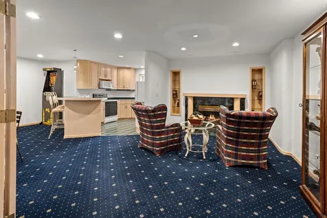 2938 Peterson Parkway N Fargo ND 58102