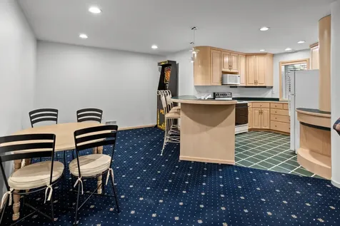 2938 Peterson Parkway N Fargo ND 58102
