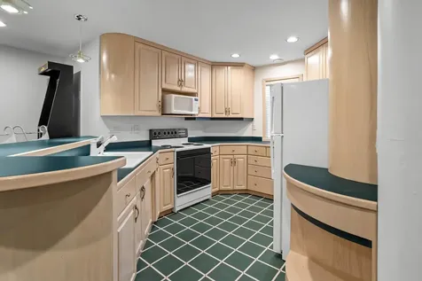 2938 Peterson Parkway N Fargo ND 58102