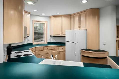 2938 Peterson Parkway N Fargo ND 58102