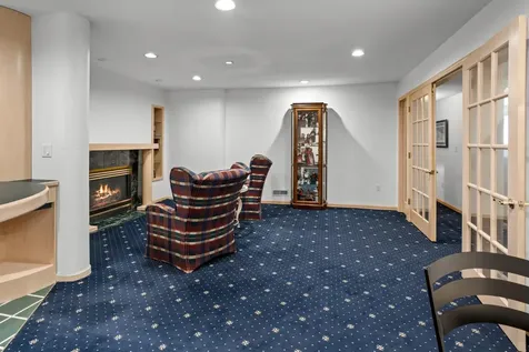 2938 Peterson Parkway N Fargo ND 58102