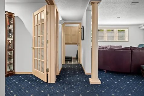 2938 Peterson Parkway N Fargo ND 58102