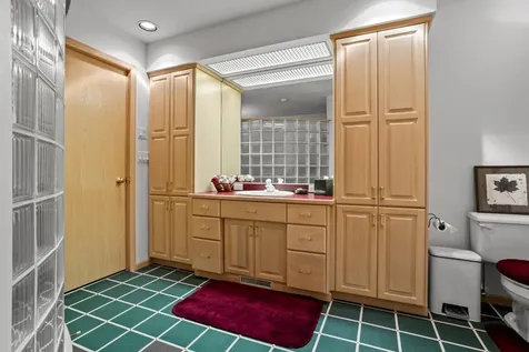2938 Peterson Parkway N Fargo ND 58102