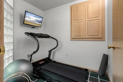 2938 Peterson Parkway N Fargo ND 58102