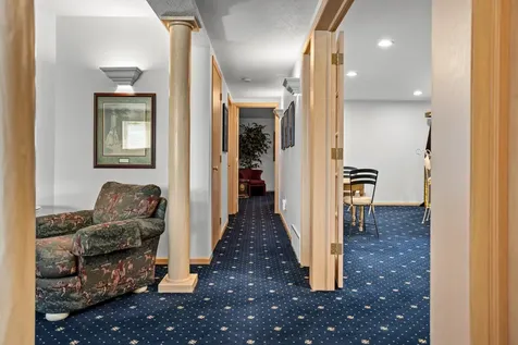 2938 Peterson Parkway N Fargo ND 58102