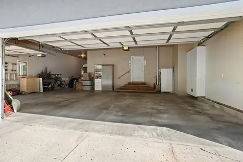 2938 Peterson Parkway N Fargo ND 58102