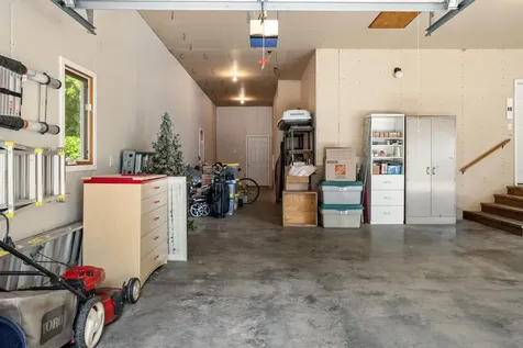 2938 Peterson Parkway N Fargo ND 58102