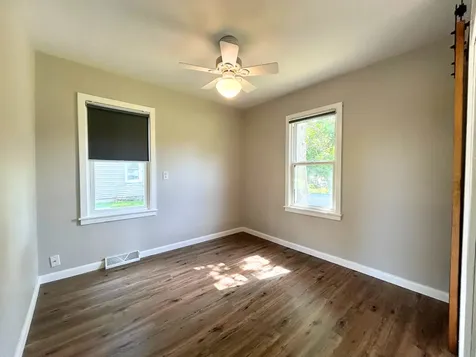 300 State Avenue Villard MN 56385