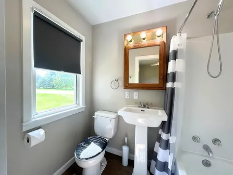 300 State Avenue Villard MN 56385