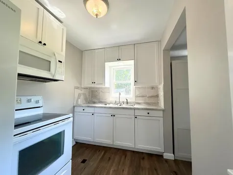 300 State Avenue Villard MN 56385