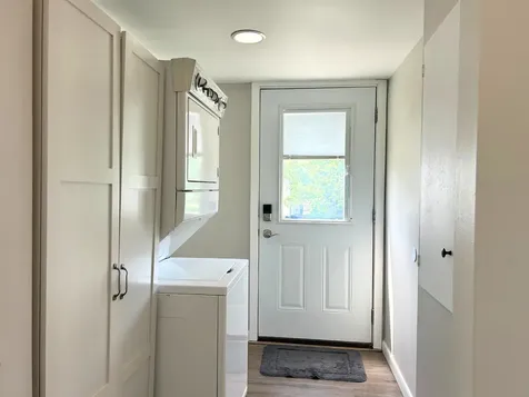 300 State Avenue Villard MN 56385
