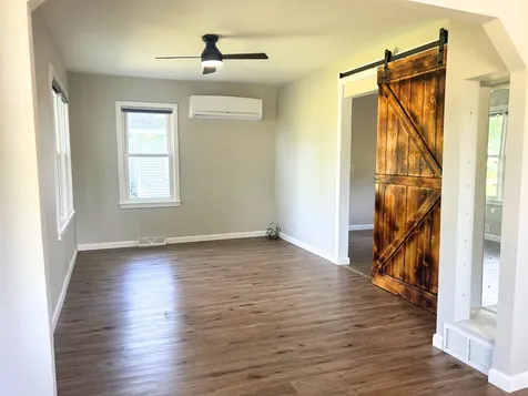 300 State Avenue Villard MN 56385