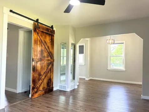 300 State Avenue Villard MN 56385