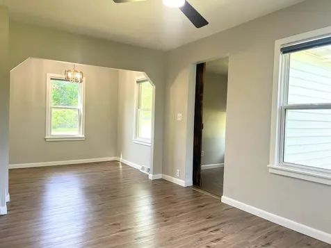 300 State Avenue Villard MN 56385