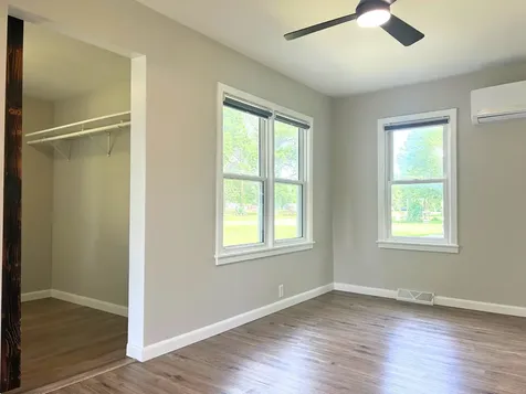 300 State Avenue Villard MN 56385