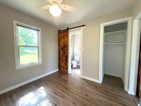 300 State Avenue Villard MN 56385