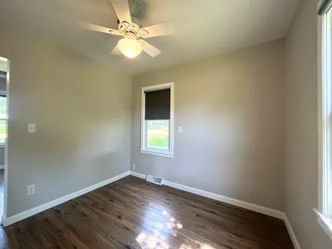300 State Avenue Villard MN 56385