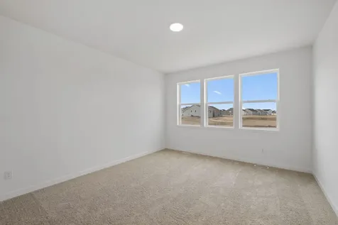 18550 Fillmore Circle NW Elk River MN 55330