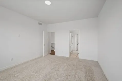 18550 Fillmore Circle NW Elk River MN 55330