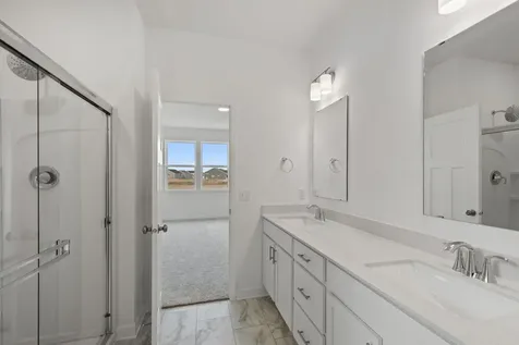 18550 Fillmore Circle NW Elk River MN 55330