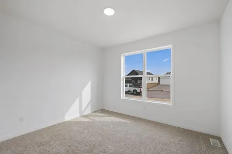 18550 Fillmore Circle NW Elk River MN 55330
