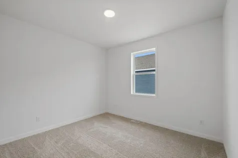 18550 Fillmore Circle NW Elk River MN 55330
