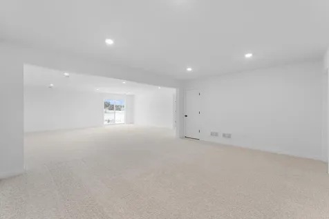 18550 Fillmore Circle NW Elk River MN 55330